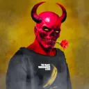 shepherdvito