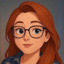 avatar ᴘɪᴛɪɴᴏᴏᴏ