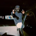 t1_trappz avatar