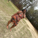 queenbree5