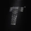 tatratea