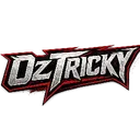 oztricky