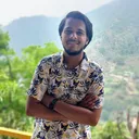 shouryasharma1503