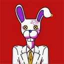 thebillionairebunniesclub