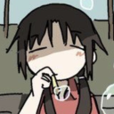 avatar Xeno