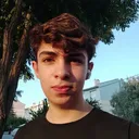 kaandmsy0