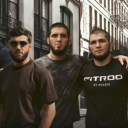 avatar Pestele Aurica