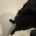 avatar ropexxxxxxxxxxxxx