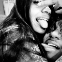 avatar 𝐣𝐮𝐥𝐢𝐚