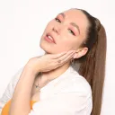 thealinasmith