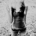 avatar ⲡⲟⲣеⳅы ⲏⲁ ⲣⲩⲕⲁⲭ