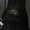 avatar ⲡⲟⲣеⳅы ⲏⲁ ⲣⲩⲕⲁⲭ