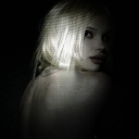 avatar ⲡⲟⲣеⳅы ⲏⲁ ⲣⲩⲕⲁⲭ