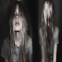 avatar ⲡⲟⲣеⳅы ⲏⲁ ⲣⲩⲕⲁⲭ