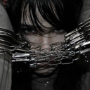 avatar нoчnыe ⲧеpзаnυя