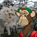 phunkycaesar