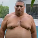 foidslayer271 avatar