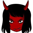 amon03918