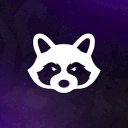raccoonsstudio