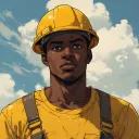 blacksentrydev