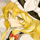 avatar ⋅˚₊‧ kori ‧₊˚ ⋅