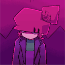 avatar ⋅˚₊‧ kori ‧₊˚ ⋅