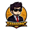 soyjbass