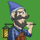 gimli5711