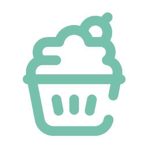 Bot icon