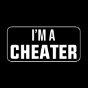 avatar Cheater