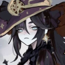 avatar Anita
