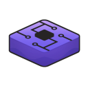 PowerHost.de