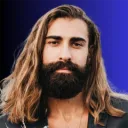sweatpantsjesus.