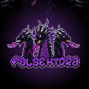 false_hydra21