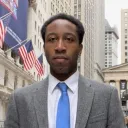 iamelijahwallace