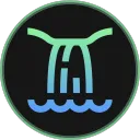waterfalldev