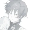 scarredpuppet