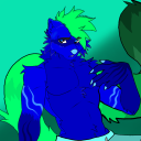 user_2172c4hhe28ni5rf member profile picture
