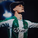 avatar FDeFran
