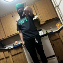 54sleaze