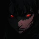 avatar ɴᴜꜱʜᴄᴀ