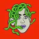 daniellemp_