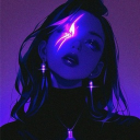 avatar ✞ ℭ𝔥𝔦𝔞𝔯𝔞 ✞