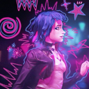 avatar ✞ ℭ𝔥𝔦𝔞𝔯𝔞 ✞