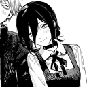 avatar ✞ ℭ𝔥𝔦𝔞𝔯𝔞 ✞