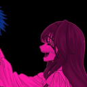 avatar ✞ 𝕮𝖍𝖎𝖆𝖗𝖆 ✞