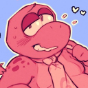 Discord Avatar