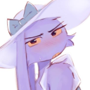 avatar xSoda