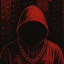wolfoffivemm