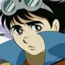 Discord Avatar